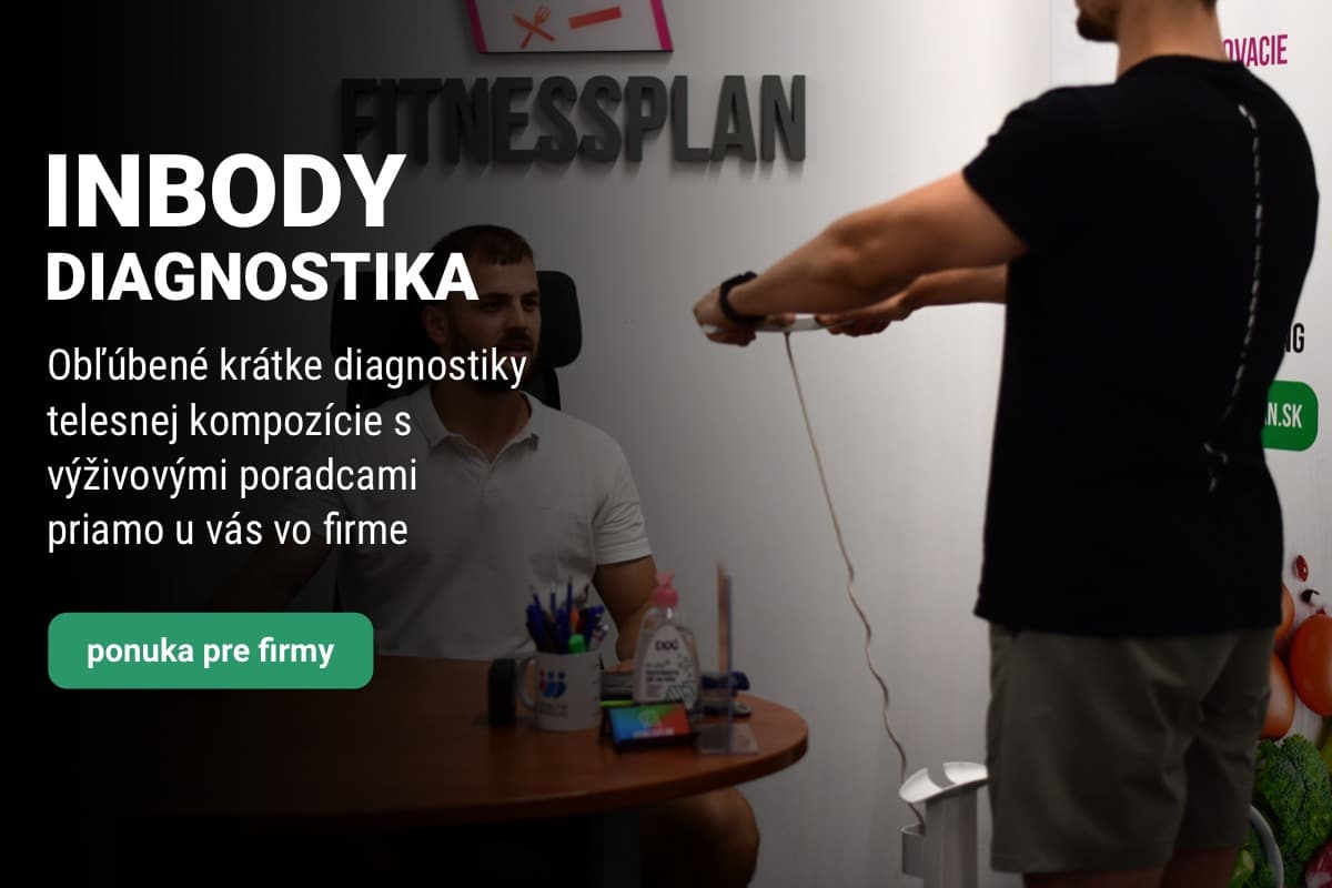 inbody-pre-firmy-whealth