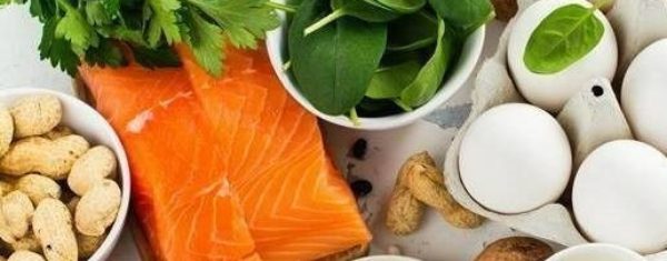 Pescatarián, ovo-vegetarián a iné: Poznáte všetky stravovacie režimy?