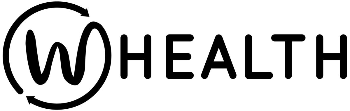 wHealth - Work & Health