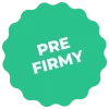 zdravie pre firmy