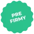 zdravie pre firmy zdravie pre firmy