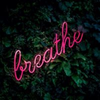 Dýchanie nosom vs. dýchanie ústami: Kedy a ako správne dýchať? 