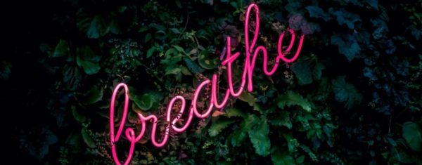 Dýchanie nosom vs. dýchanie ústami: Kedy a ako správne dýchať? 
