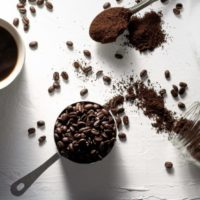 Ako z kávy vyťažiť maximum? Toto radí výživová poradkyňa