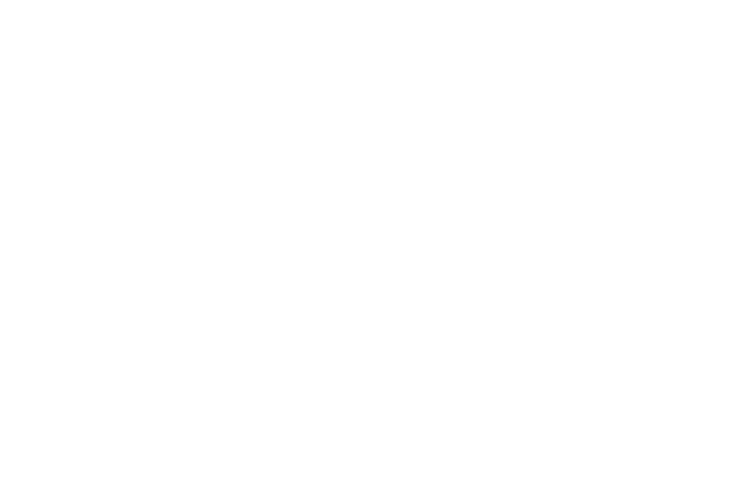 fortuna-whealth-klient
