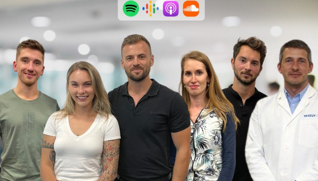 podcasty