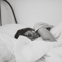 Ako sa dobre vyspať: Dodržujte týchto 7 tipov pre kvalitný spánok