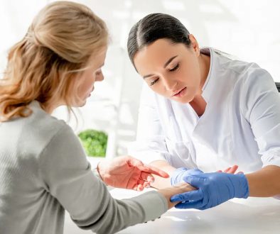 dermatologia-podcast
