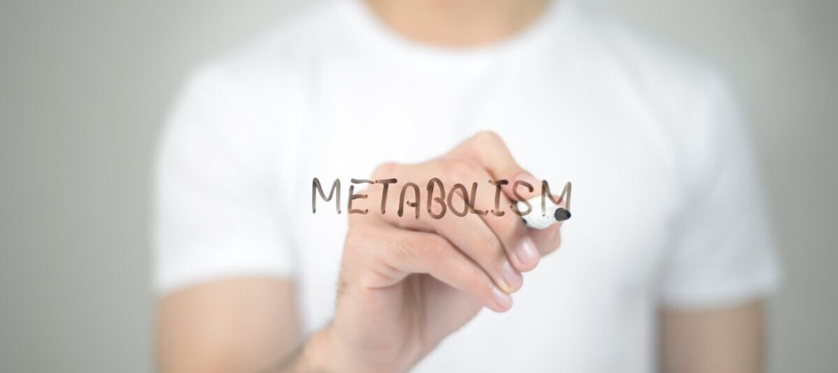 Spomalený metabolizmus: Výmysel alebo možno aj váš dôvod nechudnutia?