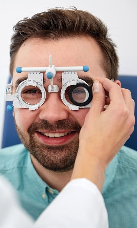 diagnostika-optometrista