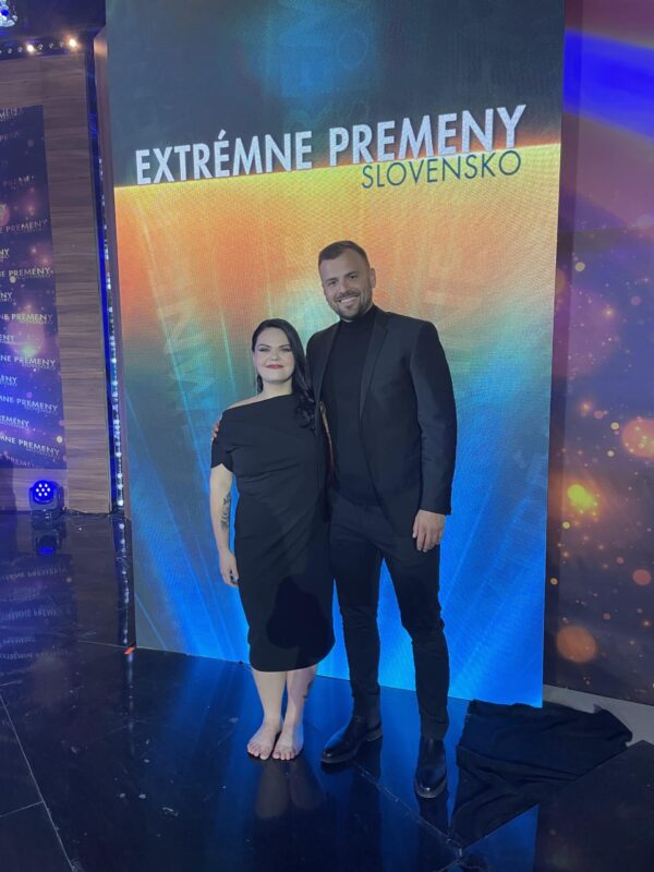 extremne-premeny-10