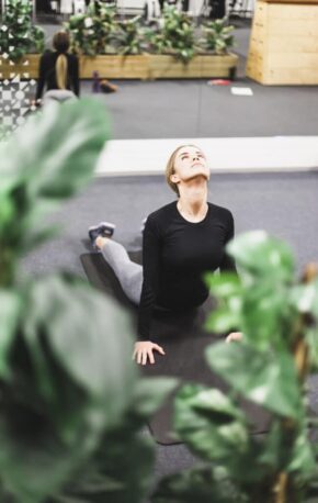 young-woman-doing-exercise-gym