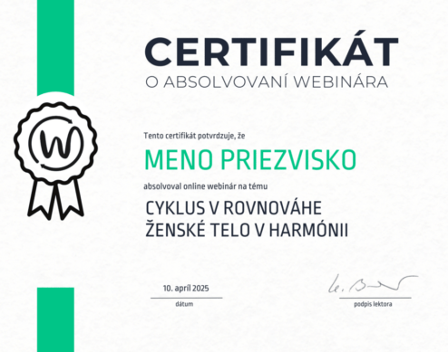 certifikat-webinar-zeny