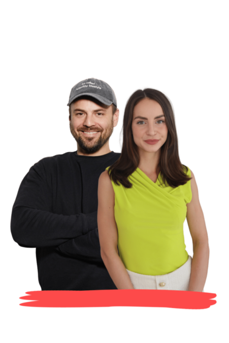 andrea-maros-webinar