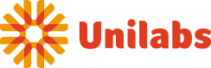 unilabs-logo